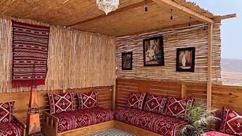 Aourir Waves Surf House