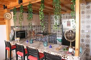 Aourir Waves Surf House