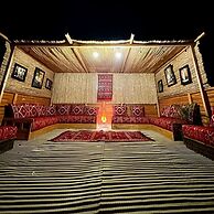 Aourir Waves Surf House