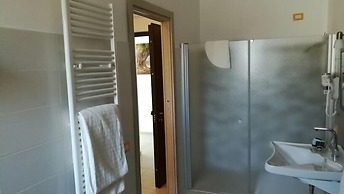 Borgo Pratole Country House