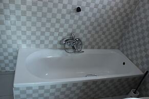 Blantyre Airport Lodge