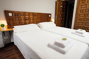 PARATENE OSTATU