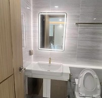 Stunning 1 bed Apartment in Lamung District