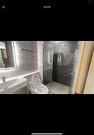 Stunning 1 bed Apartment in Lamung District