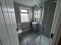 2bedroom-1bathroom-patio-wifi
