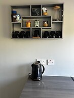 2bedroom-1bathroom-patio-wifi