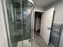 2bedroom-1bathroom-patio-wifi