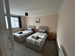 2bedroom-1bathroom-patio-wifi
