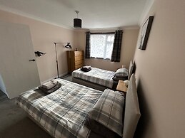 2bedroom-1bathroom-patio-wifi