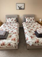2bedroom-1bathroom-patio-wifi