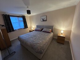 2bedroom-1bathroom-patio-wifi