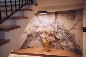 Villa PUPIN Gorna Porta