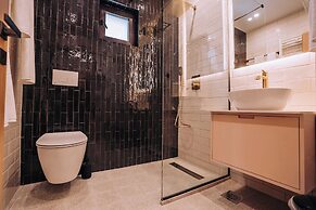 Villa PUPIN Gorna Porta