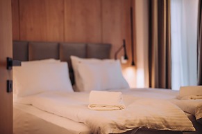 Villa PUPIN Gorna Porta