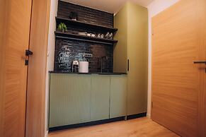 Villa PUPIN Gorna Porta