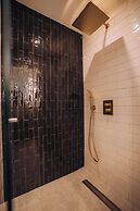 Villa PUPIN Gorna Porta