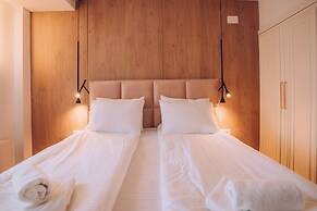 Villa PUPIN Gorna Porta