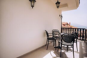 Villa PUPIN Gorna Porta