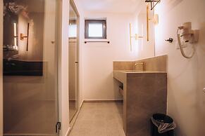 Villa PUPIN Gorna Porta