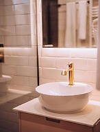 Villa PUPIN Gorna Porta