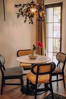 Villa PUPIN Gorna Porta