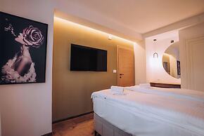 Villa PUPIN Gorna Porta