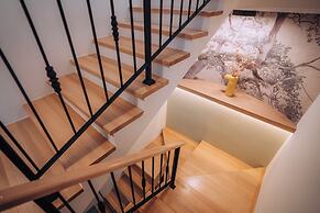 Villa PUPIN Gorna Porta