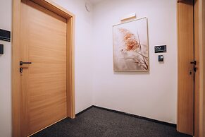 Villa PUPIN Gorna Porta