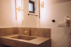 Villa PUPIN Gorna Porta