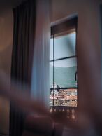 Villa PUPIN Gorna Porta