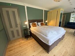 Day Dream Grjotagata 4