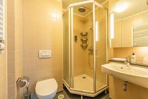 Day Dream Grjotagata 4