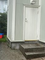 Day Dream Grjotagata 4