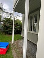 Day Dream Grjotagata 4