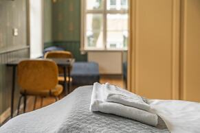 Day Dream Grjotagata 4