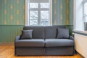 Day Dream Grjotagata 4