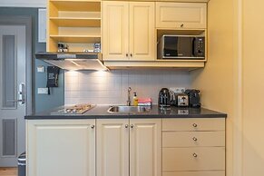 Day Dream Grjotagata 4