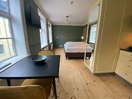 Day Dream Grjotagata 4