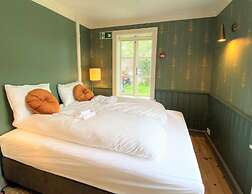 Day Dream Grjotagata 4