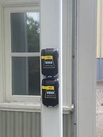 Day Dream Grjotagata 4