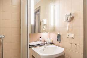 Day Dream Grjotagata 4