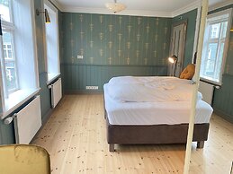 Day Dream Grjotagata 4