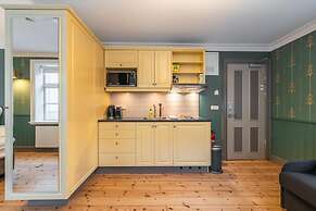 Day Dream Grjotagata 4