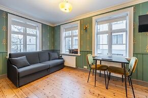 Day Dream Grjotagata 4