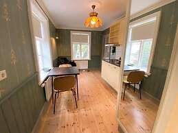 Day Dream Grjotagata 4