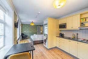 Day Dream Grjotagata 4