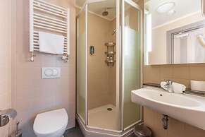 Day Dream Grjotagata 4