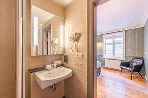 Day Dream Grjotagata 4