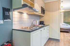 Day Dream Grjotagata 4