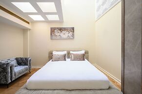 Junes jaffa Luxury Apartments